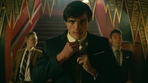 Chuyện Kinh Dị Trong Nhà Xác