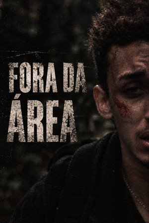 Fora da Área 2