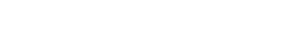 Unicorn Academy — Logos 8