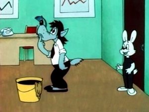 Épisode 15