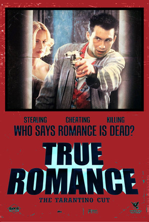True Romance 137