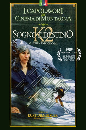 K2 - Dream And Destiny 6