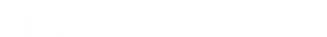 Extrapolations: Um Futuro Inquietante — Logos 10
