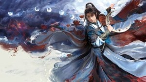 Whispers of Fate ( 2025 )