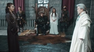 Arthdal Chronicles: Episodio 13