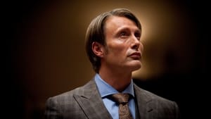 Hannibal saison 1 Episode 2