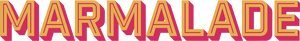 Marmalade