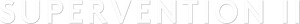 Supervention II — Logos 2