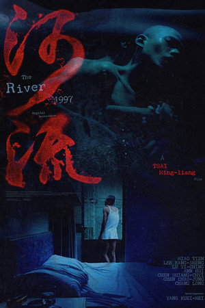 The River 29