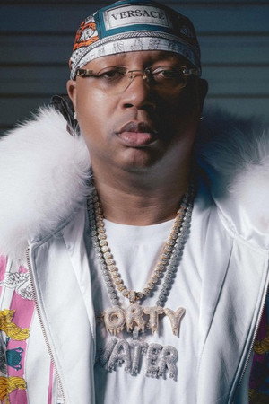 E-40