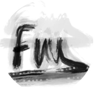 Film Market Fund