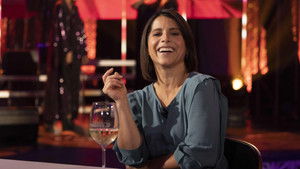 Y’a du monde à messe: 5×24