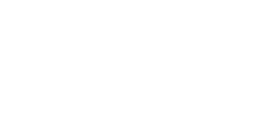 Miedo profundo — Logos 2