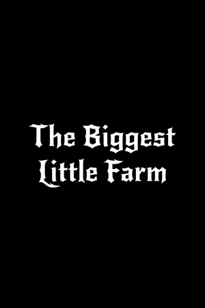 The Biggest Little Farm 29