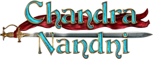 Chandra Nandni