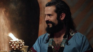 Episode 81