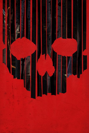 V/H/S/2