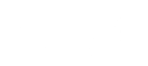 Smosh Hospital