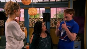 Austin & Ally Season 4 Episode 10