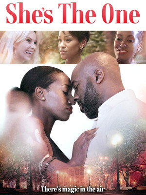 Loves Spell 5