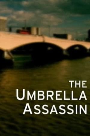 Image The Umbrella Assassin