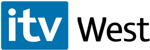 ITV West