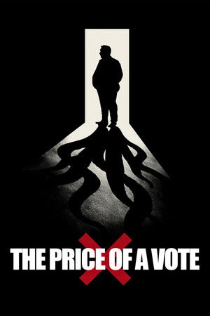The Price of a Vote