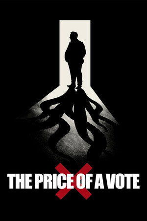 The Price of a Vote (2026)