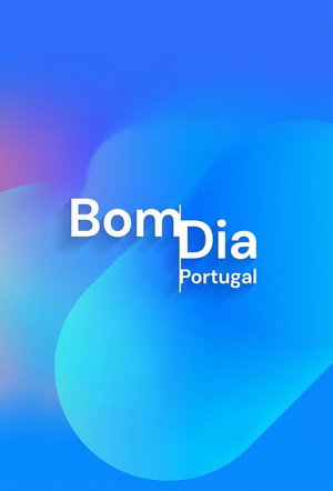 Bom Dia Portugal