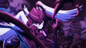 Overlord: 4×7