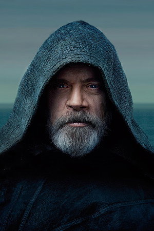 Star Wars: The Last Jedi 546