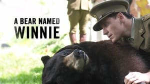 A Bear Named Winnie film complet