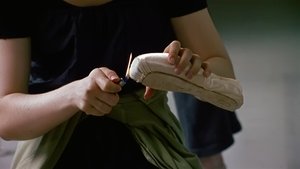 스틸컷 이미지