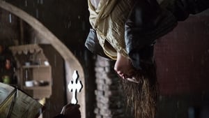 The Crucifixion (2017), filme online HD subtitrat în Română