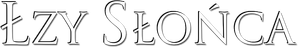 Tears of the Sun — Logos 4