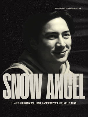 Snow Angel