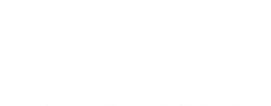 Batman: The Killing Joke