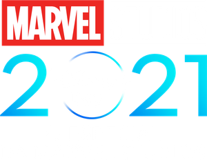 Disney+ Day: O Especial da Marvel Studios 2021