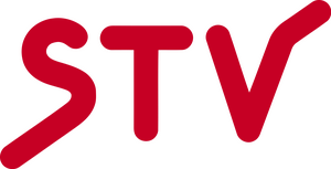 STV