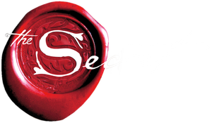 O Segredo — Logos 3