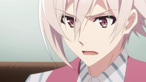 IDOLiSH7: Season 1 Episode 14 –