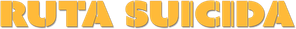 Rota Suicida — Logos 4