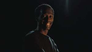 En mode Mossi movie still 1