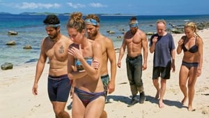 Season 37 Episode 7