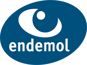 Endemol Germany