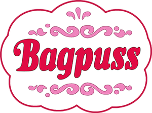 Bagpuss