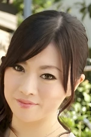 Miyuki Matsushita thumbnail
