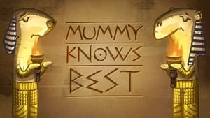 Image Mummy Knows Best