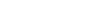 À cœur ouvert — Logos 1
