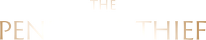 /rs0LjAmXzVF1urSPMnGbGXTQ5Q9.png
